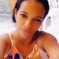 Erica.love🧿 (@erika.love) on Kwai