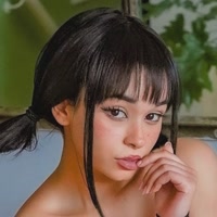 Lela Sohna (@lelasohnabaka) on Kwai