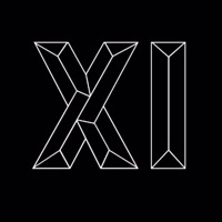 Xi Movie (@ximovie) on Kwai