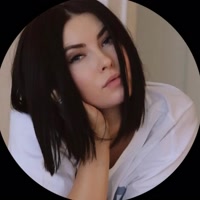 railey.tv (@railey.tv) on Kwai