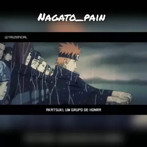 Rap do Minato 😎 (Naruto) - QUARTO HOKAGE