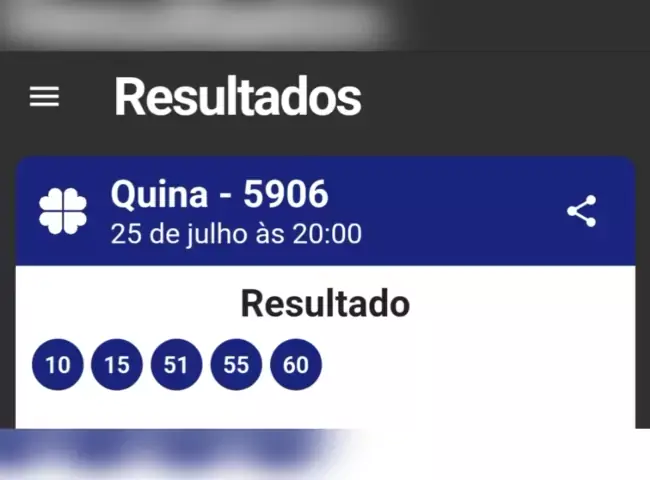 os número da quina 644 & quina 644 resultado| Disc | Kwai