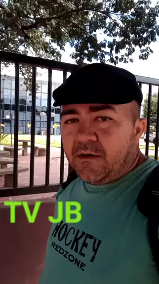 jbzone.pq | Discover