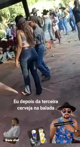 Talento e Fé