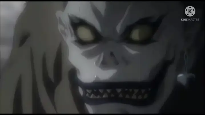 Death Note: O Último Nome, Dublapédia