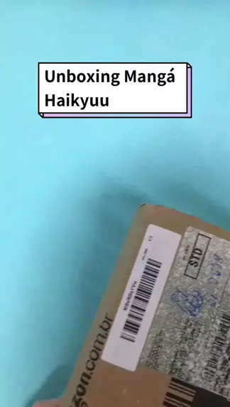 haikyuu manga yabu