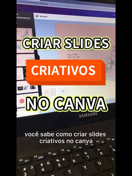 Como Criar um Caça-palavras Utilizando o Canva