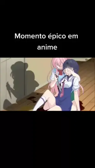 Épicas Frases de Animes