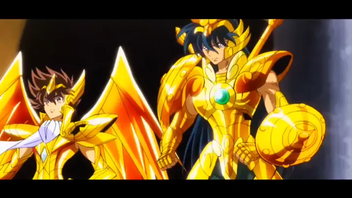 saint seiya omega ep 90