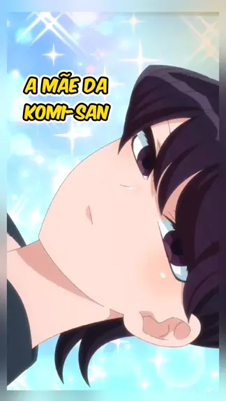 komi mae  Discover