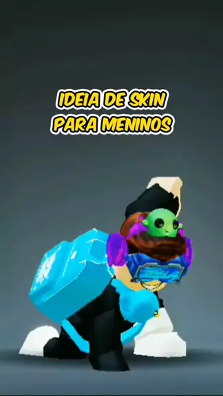 ideias de skins masculinas no roblox｜Pesquisa do TikTok