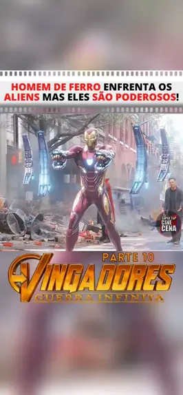 assistir vingadores guerra infinita grátis downl Kwai