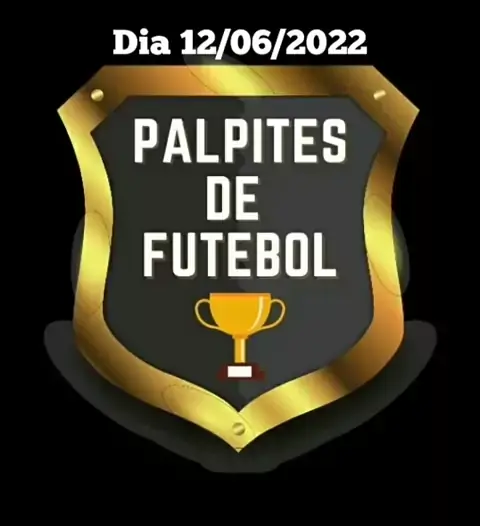 futebol #palpitesdefutebol #palpites