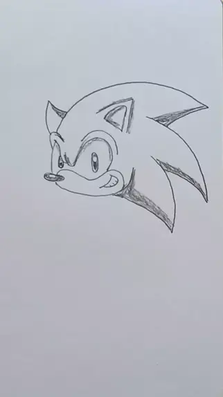 Hoje vamos aprender a desenhar o Tails! Legal né? ✍️ Assista o vídeo c