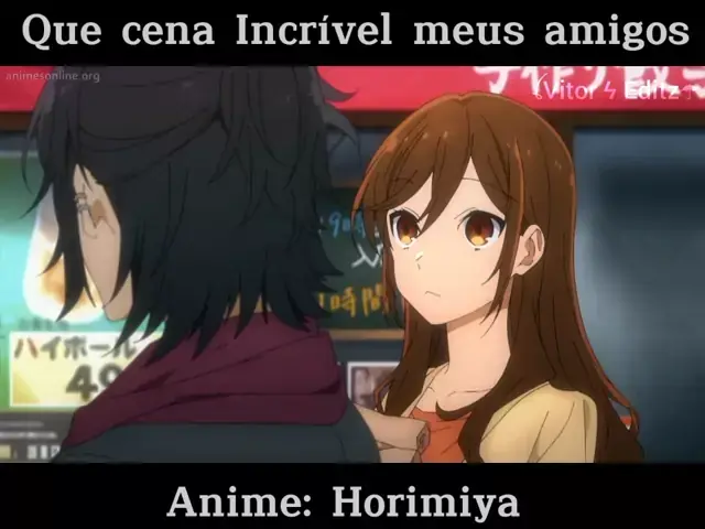 meus animes online