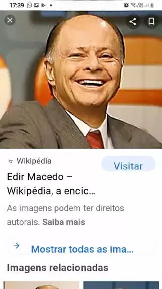 Edir Macedo - Wikipedia