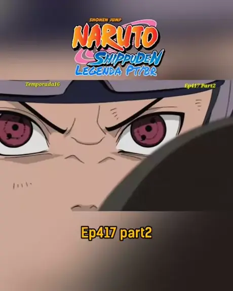 episodio 138 naruto shippuden