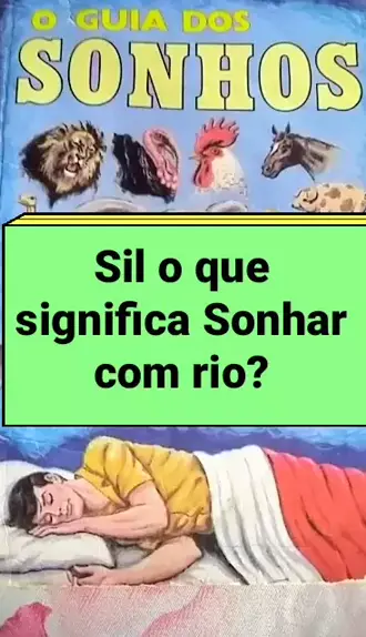 Sonhar com cobras grandes e pequenas! O que é? Pastor Evanir Vieira 