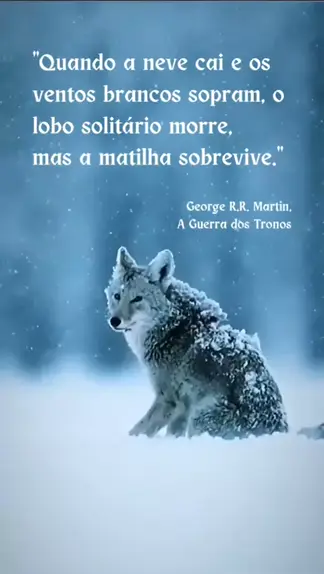 frases de george martin