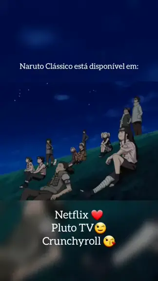 Alaska: Naruto Clássico (なると)