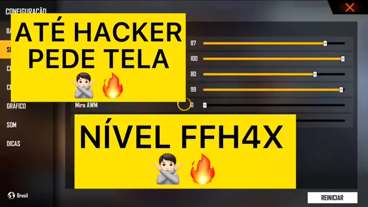 hack free fire mira na cabeça download 2022 mediafıre