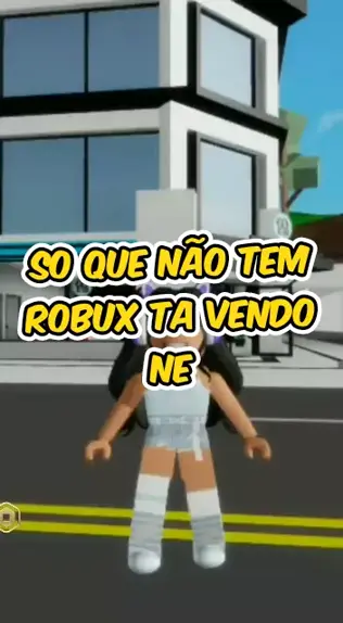 o Roblox CAIU.. #roblox #robloxshorts #shorts 