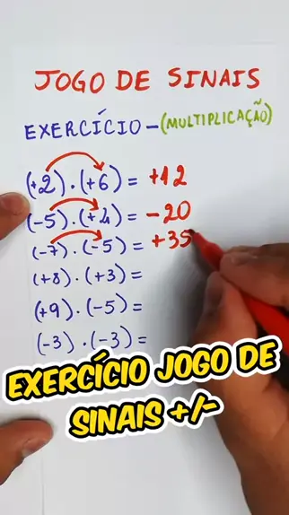 Jogo De Matematica 4 Ano - Clickandgo