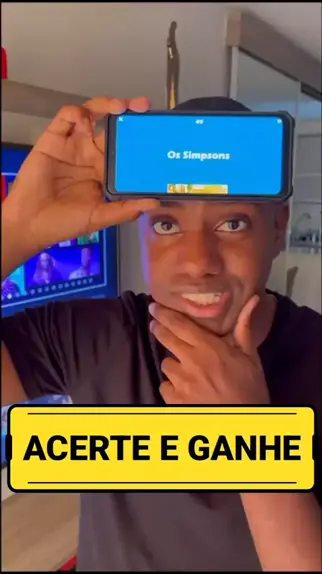 Acerte E Ganhe Aplicativo Pagando Em D Lar Por Ca Kwai