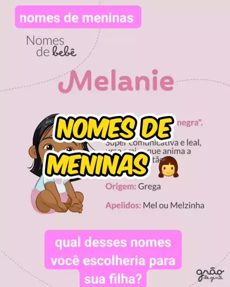 Nomes de meninas feias #foryou #fyp #fy #viral