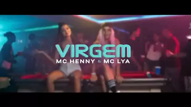 Vou Jogar pra Tu by MC Lya on  Music 