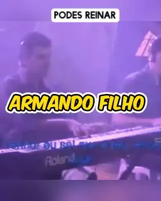 Podes Reinar - Armando Filho.pptx