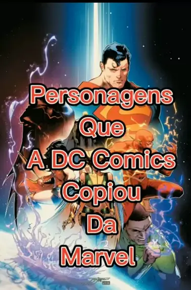 Categoria:Careca, Marvel Wiki