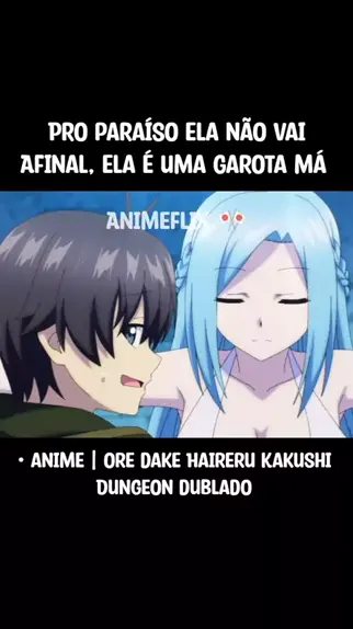 aniflv dublado