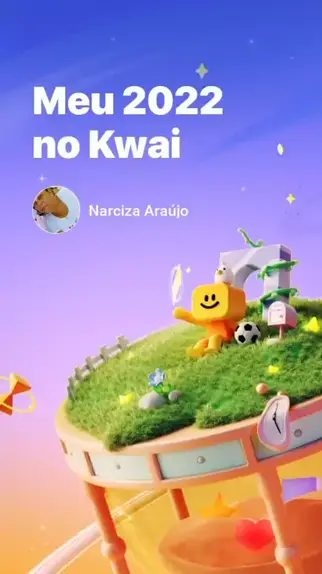 Kwai Apk Download Latest Version 2022 