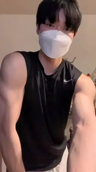 yuuki_kinchiku age | Discover