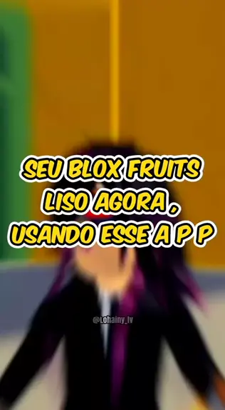 CORRE TROPA! COMO TIRAR o LAG DO ROBLOX no CELULAR 2022 - RODAR LISO SEM  TRAVAMENTOS 