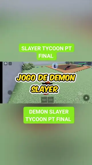 codes demon slayer war tycoon