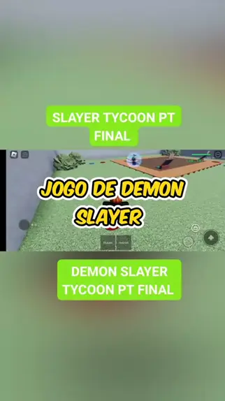 NOVOS CODIGOS!! NO NOVO MELHOR JOGO DE DEMON SLAYER ! I DEMON FALL ROBLOX 