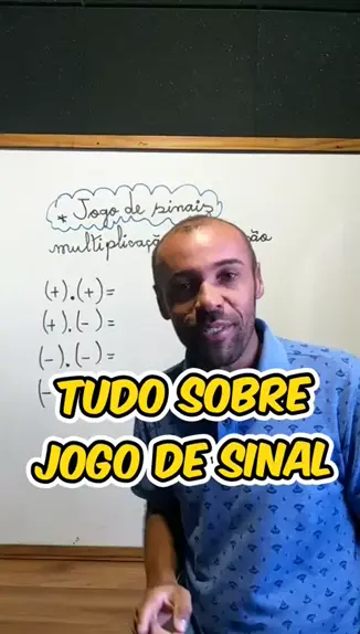 Jogo De Matematica 4 Ano - Clickandgo