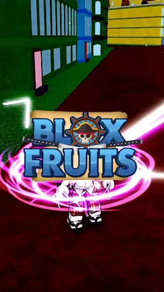 como fazer trial no blox fruits da cyborg