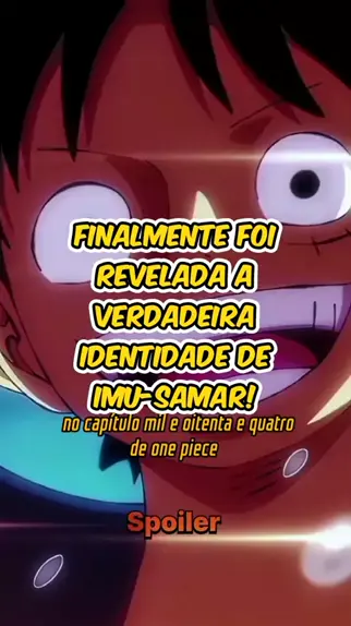 Quando poderei ler o capítulo 1093 de One Piece? – Cajuína de Pixel