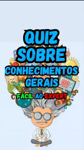 Pergunta de conhecimentos gerais #quiz #quiztime #quizchallenge