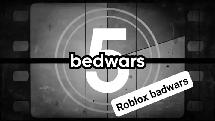 Roblox Script - BedWars
