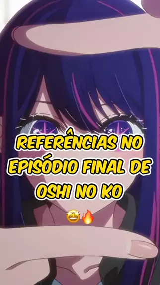 Ao Ashi - Dublado - Episódios - Saikô Animes