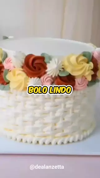 Fátima Bolos - O Melhor Pedaço do ABC