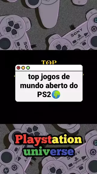 Respondendo a @thiagofelipe7821 Os jogos mais leves do PLAYSTATION 2!