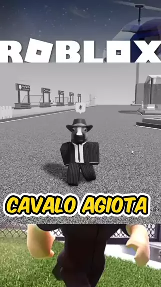 jogos de cavalo no roblox