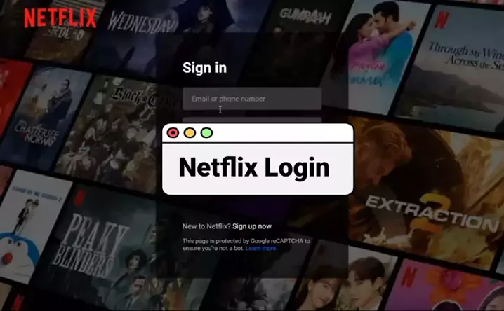 Digite esses códigos na pesquisa e veja o que aparece! #dicas #netflix