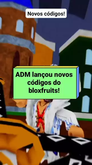 código de double xp no blox fruit 2023