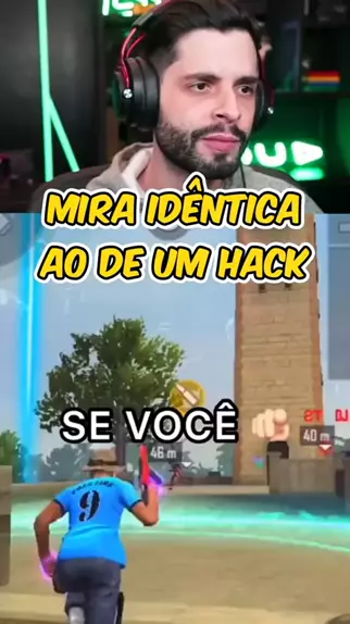 hack free fire mira na cabeça 2022